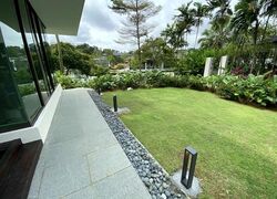 Peirce Villas (D10), Detached #566325931